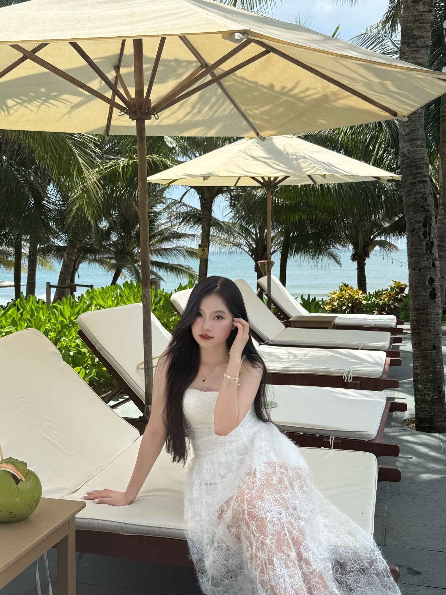 Ảnh cá nhân
