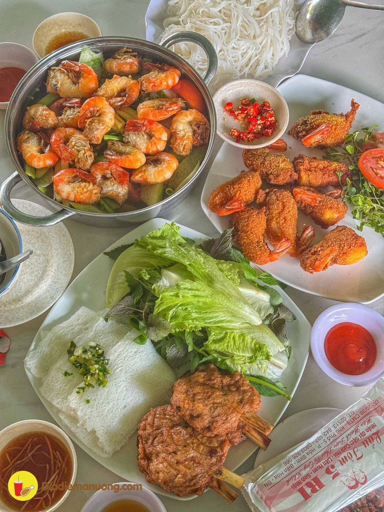 Ẩm thực