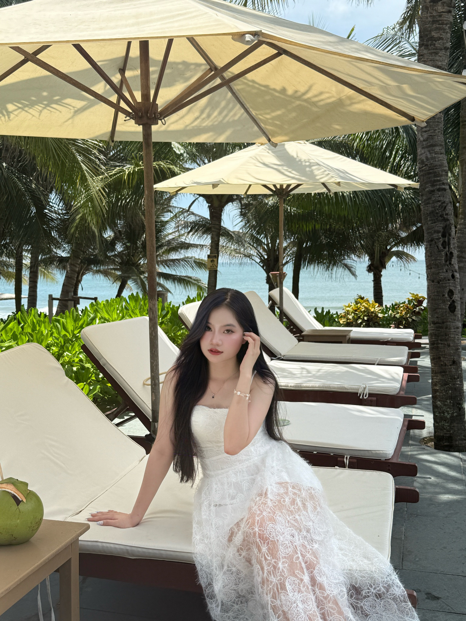 Ảnh cá nhân