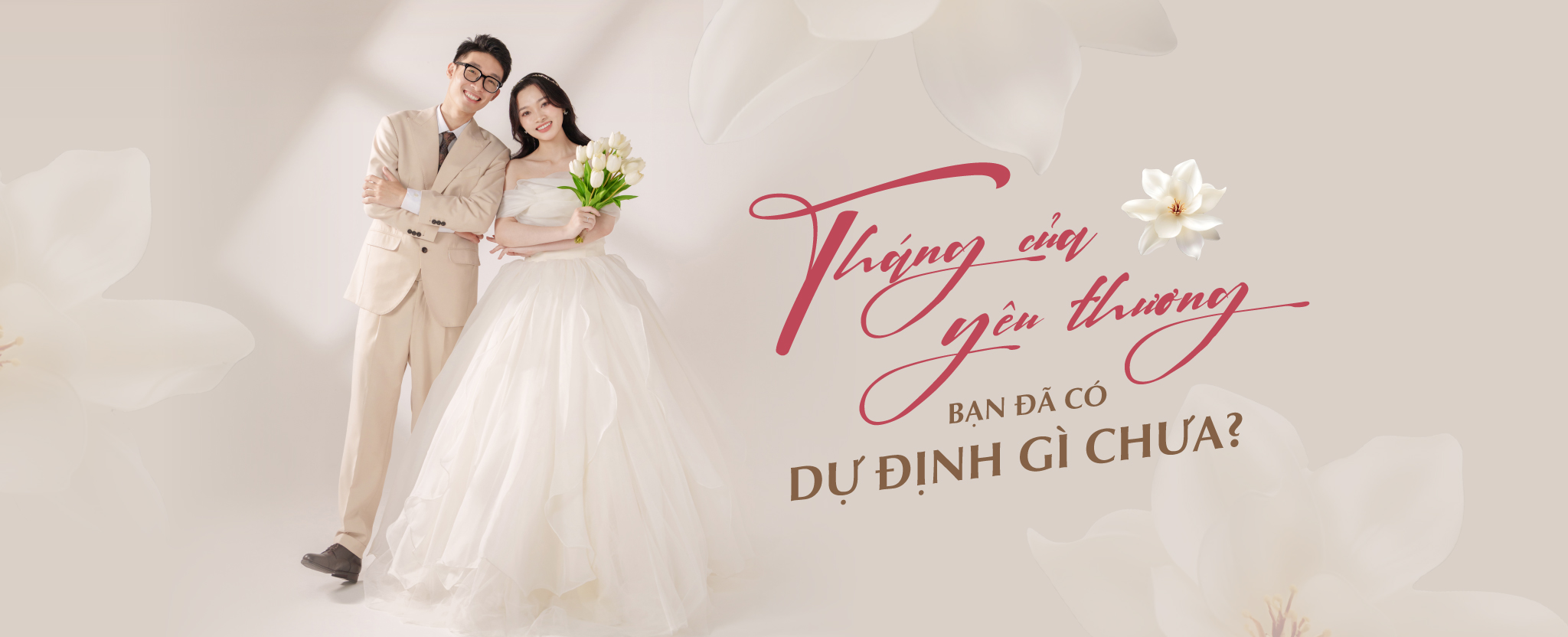 banner_thang_cua_yeu_thuong