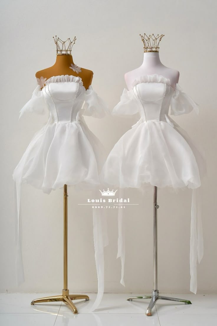 Gói chụp ngoại cảnh